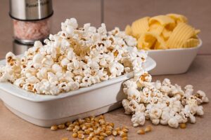 マンジャロで外食する際の注意点は？