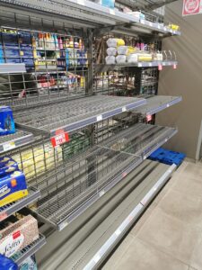 マンジャロの定期購入は本当に解約できないの？