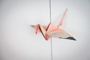 マンジャロの成功例は本当にある？口コミからわかる実績とは？