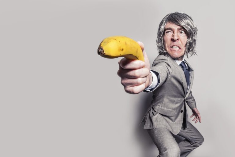 マンジャロを使って後悔した人の体験とは？