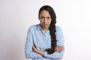 マンジャロで失敗しないために知っておくべきことは？