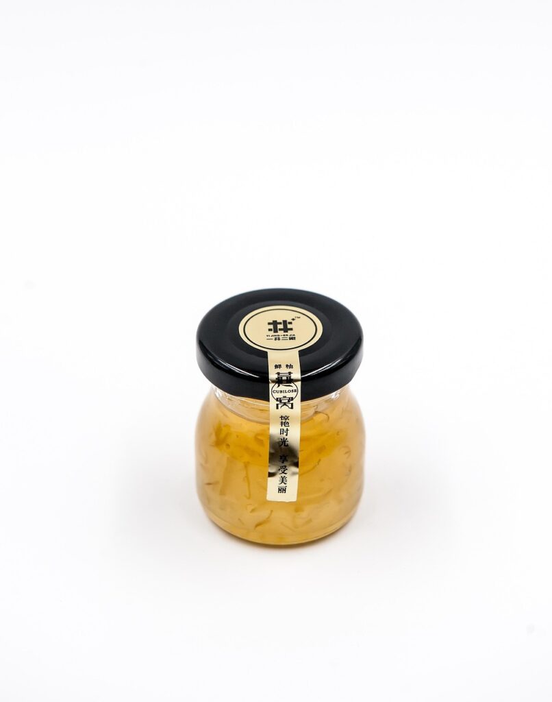 マンジャロで甘いものを食べたい時の対策は？