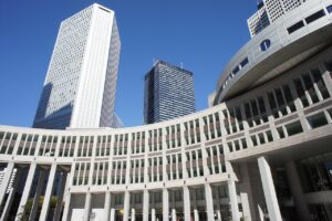 マンジャロの副作用は本当に心配？知っておくべき注意点とは？