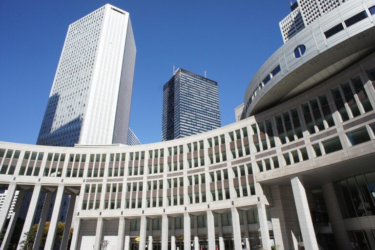マンジャロの効果的な使い方は？
